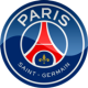 Paris Saint-Germain brankarsky 